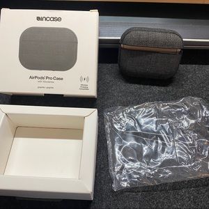 AirPods Pro Case